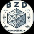 BZD数模社