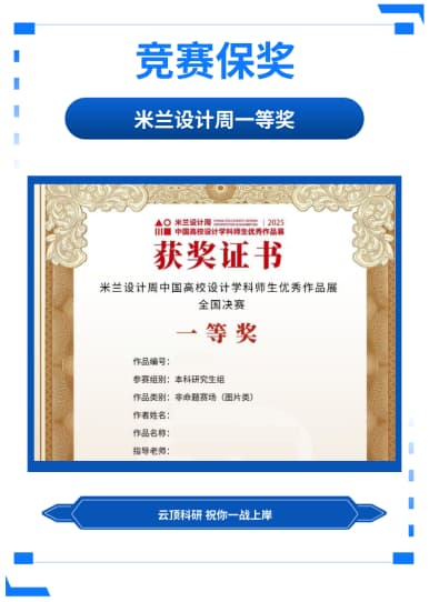 数模竞赛案例