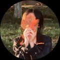 小云学姐咨询