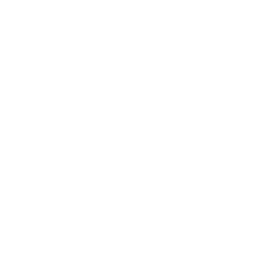 米兰设计周一等奖