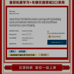 国赛拟国奖