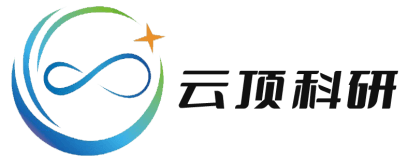 云顶数模