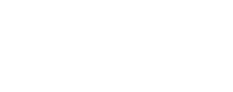 云顶科研