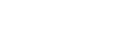 云顶科研